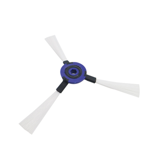 Cepillo lateral para aspiradora <span class=keywords><strong>Rowenta</strong></span> ZR710101, accesorio de repuesto - Product Image 4