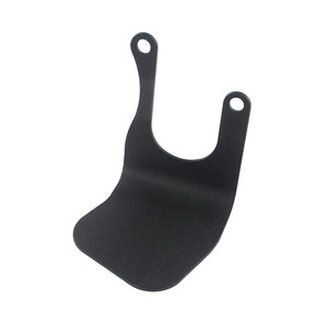 Poyracing Hpfp <b>Protective</b> Cover For Golf Mk5 Mk6 Audi A3 2.0 Tfsi Fuel Pump <b>Shield</b> - Product Image 4
