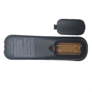รีโมทคอนโทรล h96 สำหรับ hk1 max hk1mini+ hk1super hk1box mx10x88 - Product Image 4