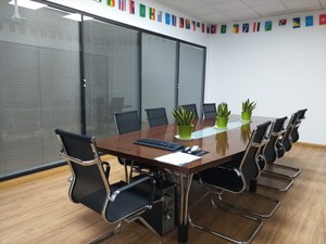 WT2080 Thử Nghiệm Máy Cho LED Trình Điều Khiển Với Trí Thông Minh Cao - Product Image 3