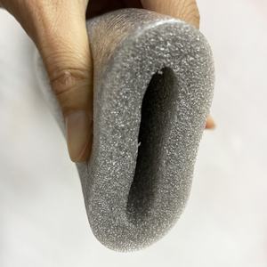 HUNLON jouets de <span class=keywords><strong>piscine</strong></span> drôles nouilles pour nouilles en mousse de différentes tailles bricolage - Product Image 5