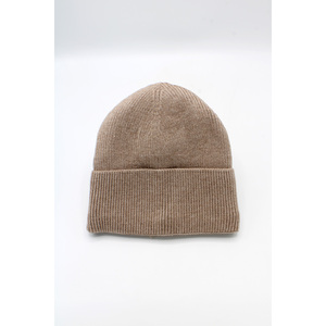 Capó-16615A - Product Image 1