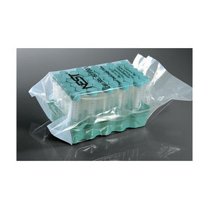 अच्छी गुणवत्ता <span class=keywords><strong>50ml</strong></span> प्लास्टिक केन्द्रापसारक ट्यूब अपकेंद्रित्र ट्यूब बाँझ - Product Image 3