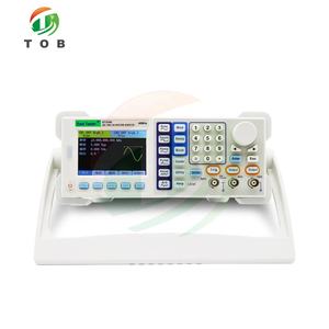 Générateur <span class=keywords><strong>de</strong></span> fonction <span class=keywords><strong>de</strong></span> Signal numérique à double canal 60MHz, mw, DDS, générateur <span class=keywords><strong>de</strong></span> forme d'onde arc - Product Image 3