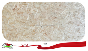 Tablero <span class=keywords><strong>OSB</strong></span> <span class=keywords><strong>de</strong></span> Diseño Industrial Directo <span class=keywords><strong>de</strong></span> Fábrica RINA WOOD, Acabado, Precio Económico, Tamaños <span class=keywords><strong>de</strong></span> <span class=keywords><strong>5mm</strong></span> y 18mm para Embalaje, Hecho en China - Product Image 3