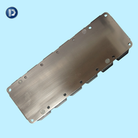Module d'ascenseur à bas prix, Module IGBT Fuji pour ascenseur, Pièces d'ascenseur 2MBI1400VXB-120P-54, Module Fuji