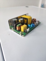 Fuente de Alimentación de Celda Electrolítica para Almacenamiento de Energía con Materiales Confiables, Fabricación Precisa, MOS IC, Componentes Importados de Alta Calidad