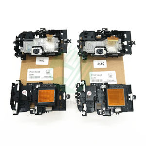 Kit de Impresora en Oferta, Cabezal de Impresión para <span class=keywords><strong>Brother</strong></span> DCP-T725DW T820DW T720 T825W T920DW T925DW - Product Image 3