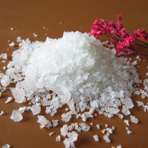 สารกักน้ำ ราคาโรงงาน โพลิเมอร์ดูดซับน้ำได้ดีเยี่ยม สำหรับการเกษตร - Product Image 3