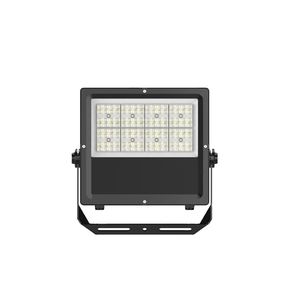 Cct changeable led projecteur 100w 150w 200w puissance réglable projecteurs avec pilote sosen - Product Image 2