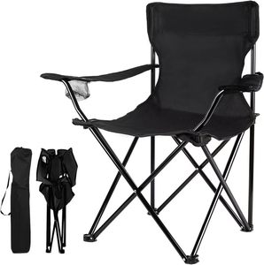Chaise pliante <span class=keywords><strong>de</strong></span> camping XFY personnalisable en acier inoxydable léger pour la plage, la salle <span class=keywords><strong>de</strong></span> sport et l'école, utilisation en extérieur - Product Image 5