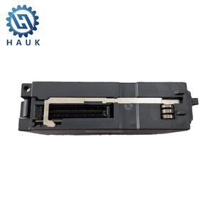 Mới nguyên bản cho mô-đun QJ71C24 Tích hợp hệ thống SCADA Tương thích với dòng PLC Q để lập trình PLC Điều khiển công nghiệp - Product Image 6