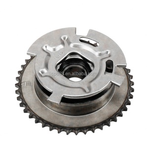 Régulateur de came de moteur 12689342 pour Chevrolet Cadillac GMC 5.3L 6.2L 12689342 - Product Image 2