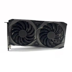 Rtx 3070 Gaming Graphics Card Original RTX Gpu <b>Used</b> Video 65mhs 90W 3070m Ca - Product Image 2