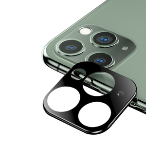Para <span class=keywords><strong>iPhone</strong></span> <span class=keywords><strong>11</strong></span> lente <span class=keywords><strong>de</strong></span> cámara <span class=keywords><strong>Protector</strong></span> para <span class=keywords><strong>iPhone</strong></span> <span class=keywords><strong>11</strong></span> Pro cámara <span class=keywords><strong>de</strong></span> vidrio templado <span class=keywords><strong>de</strong></span> <span class=keywords><strong>Protector</strong></span> Anti-arañazos cubierta caso - Product Image 4