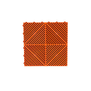 Robustes En PP, Tapis De Sol Industriel Pour Atelier Et Garage - Product Image 1