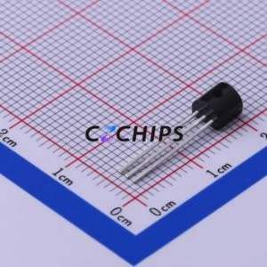 Original and Brand-new GX1820 TO-92 <b>Sensor</b> <b>Temperature</b> <b>Sensor</b> Whole Sale Electronic Component Chips Supplier & BOM Service - Product Image 2