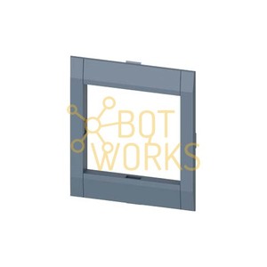ซีเมนส์ 3VA90530SB20 - ใหม่ - Product Image 1
