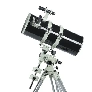 彗星高品质热卖203毫米折射镜去望远镜