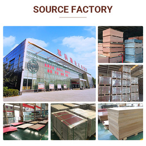 Nhà Máy Sản Xuất Bán Buôn Trung Quốc Cách Điện Nhiều Lớp Lớp <span class=keywords><strong>E</strong></span> Cách Nhiệt 3021 <span class=keywords><strong>Phenolic</strong></span> Giấy Laminate Tấm - Product Image 6