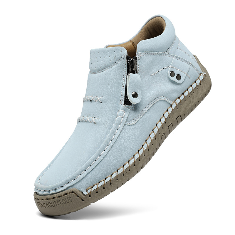 968 Sky Blue (Women's Model)