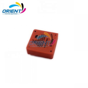 Modul daya baterai 1000 baru asli tidak standar Pin baterai <span class=keywords><strong>Lithium</strong></span> 3V catu daya untuk Heidelberg SAK2 modul papan - Product Image 4