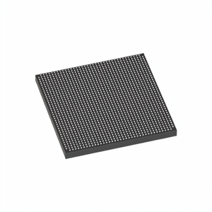 Components Electronic Embedded 1517 BBGA, FCBGA 5SGXEA3K2F40C2LN In Stock - Product Image 1