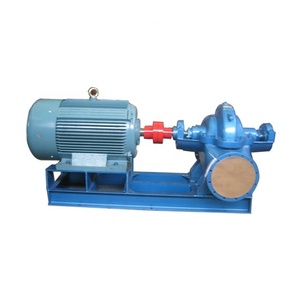 Pompe centrifuge série S 150 CV Prix Pompe centrifuge série S 150 CV Série S - Product Image 6