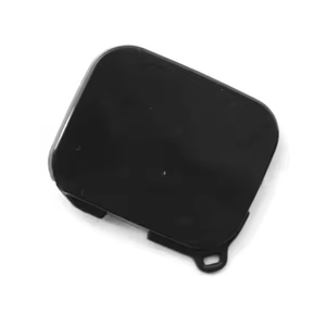 Couvercle de crochet de remorquage de pare-chocs arrière pour <span class=keywords><strong>Volvo</strong></span> <span class=keywords><strong>XC90</strong></span> pour <span class=keywords><strong>Volvo</strong></span> OE 31353391 <span class=keywords><strong>Prix</strong></span> compétitif - Product Image 4