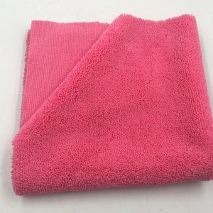 Séchage rapide promotionnel duster voiture serviette microfibre voiture <span class=keywords><strong>chiffon</strong></span> de nettoyage chamois <span class=keywords><strong>micro</strong></span> <span class=keywords><strong>fibre</strong></span> pour voitures - Product Image 3