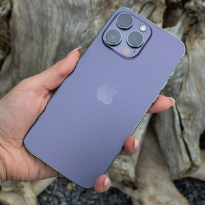 โทรศัพท์มือถือมือสองคุณภาพสูงรุ่น USA สำหรับ <span class=keywords><strong>iPhone</strong></span> 14 Plus Pro <span class=keywords><strong>Max</strong></span> <span class=keywords><strong>Xs</strong></span> 11 12 13 <span class=keywords><strong>Max</strong></span> - Product Image 1