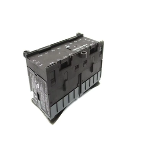 VB7A-30-01-<span class=keywords><strong>P</strong></span> Yeni Orijinal Hazır Depo Endüstriyel Otomasyon PLC Programlama Kontrol Cihazı - Product Image 1