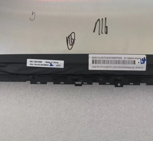 Tela do portátil LP156WF6-SPK1 <span class=keywords><strong>15</strong></span> "FHD 1920*1080 5D10K37618 para <span class=keywords><strong>Lenovo</strong></span> Ideapad <span class=keywords><strong>Y700</strong></span> 15ISK Touch LED Montagem da tela LCD - Product Image 4