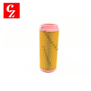 Filtro de Aire de Alta Calidad para Compresor de Aire Atlas Copco, Filtro de Aire 2914930200 1604223000 - Product Image 2