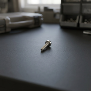 IFM E12584 Vite a ricircolo di sfere - Prodotto Originale - Contattaci - Product Image 3