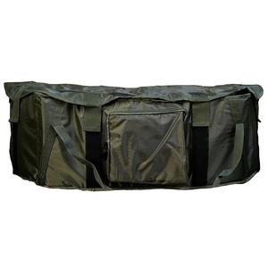 Estera <span class=keywords><strong>de</strong></span> desenganche <span class=keywords><strong>de</strong></span> pesca <span class=keywords><strong>de</strong></span> carpa <span class=keywords><strong>de</strong></span> alta calidad al por mayor, cuna <span class=keywords><strong>de</strong></span> aparejos <span class=keywords><strong>de</strong></span> pesca <span class=keywords><strong>de</strong></span> carpa con ventana <span class=keywords><strong>de</strong></span> malla - Product Image 1