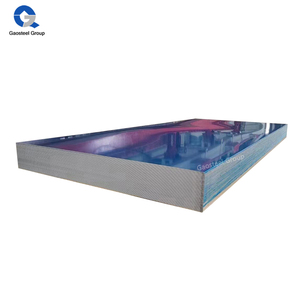 1050 1060 1100 3003 3005 5052 6061 7075 Kunden spezifischer Großhandel Aluminium legierung Metallblech In Rolle Aluminiums pule Neuester Preis - Product Image 4