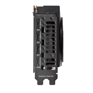Tarjeta de Video GeForce RTX 5060 8GB OC GDDR7 DLSS4 para Juegos, con Triple Ventilador, para Computadora de Escritorio, Similar a la RTX 5060 Ti - Product Image 6