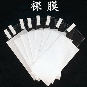 Pellicola Protettiva in Vetro Temperato 9D 9H per 17/16/15 <span class=keywords><strong>Pro</strong></span> <span class=keywords><strong>Max</strong></span> con <span class=keywords><strong>Protezione</strong></span> Antiurto, Colla Completa e Senza Bolle - Product Image 6