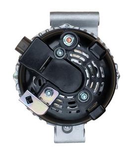 12V 105A ar Arts. uto lternator 31100-003 31100-013 104210-4730 104210 para uto 2.4. - Product Image 2