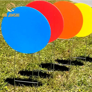 USA ngoài trời phổ biến <span class=keywords><strong>10</strong></span> "x 30" <span class=keywords><strong>H</strong></span> dây bước cổ phần sân dấu hiệu dây khán đài - Product Image 4