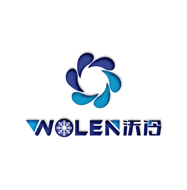 Zhongshan Woleng Technology Co., Ltd.