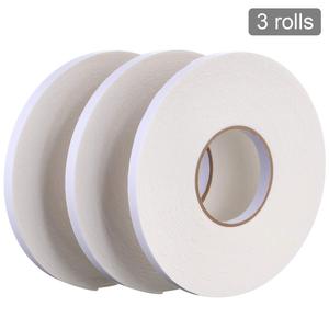<span class=keywords><strong>Nastro</strong></span> biadesivo in schiuma per mascheratura - Product Image 6