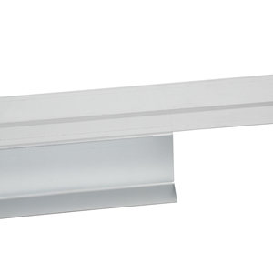 Panneau à bascule extérieur à enfiler pour cabine standard <span class=keywords><strong>Silverado</strong></span> Sierra <span class=keywords><strong>2</strong></span> portes 07-13 08 09 - Product Image 3