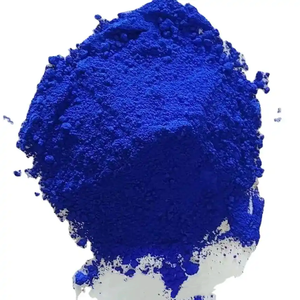 <span class=keywords><strong>Poudre</strong></span> <span class=keywords><strong>de</strong></span> <span class=keywords><strong>Nila</strong></span> bleue en gros pour les soins <span class=keywords><strong>de</strong></span> la peau - Product Image 4