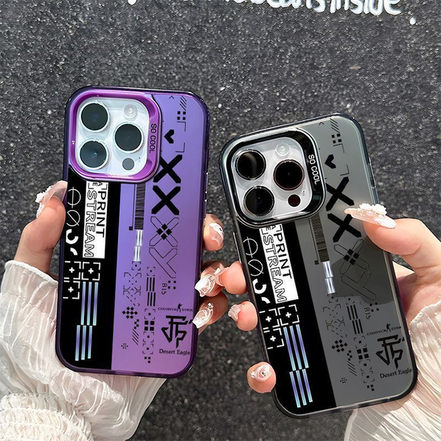 Mobile phone accessories for Samsung iPhone case,customized printed cartoon phone case for iPhone 5 pro max 15 plus 16 OEM case