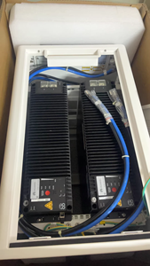 ระบบเก็บพลังงานแสงอาทิตย์ LUNA2000 LUNA2000-<span class=keywords><strong>100KTL</strong></span>-NHH1 3KVA UPS2000-G-3KRTS LUNA2000-215-2S12/2400W - Product Image 2