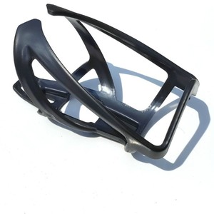 Porte-bidon de vélo Changcang en plastique PC léger, équipement de cyclisme - Product Image 5
