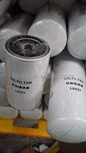 <span class=keywords><strong>Kingsoft</strong></span> Nouveau R90-MER-01 d'assemblage de séparateur huile-eau pour les camions importés d'Europe - Product Image 4