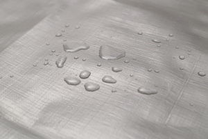 <span class=keywords><strong>Bâche</strong></span> PE MILLION pliable, facile à ranger, adaptable, anti-corrosion, anti-usure, pour jardin, camping, <span class=keywords><strong>bassin</strong></span>, usage quotidien extérieur - Product Image 6